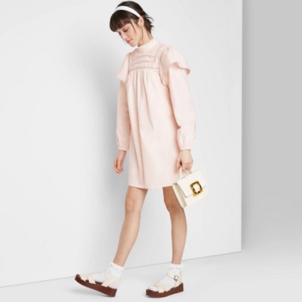 NEW with tags dress
